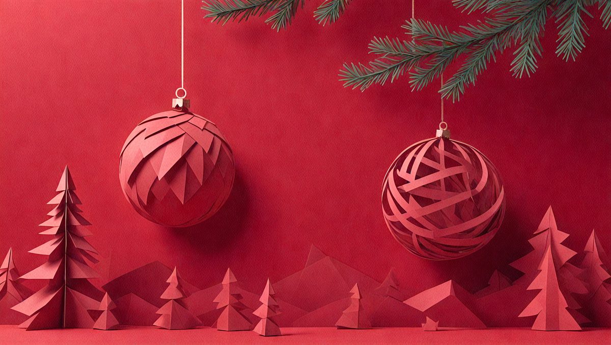 freepik__papercut-illustration-red-background-with-fir-bran__69435_250517115349_holliday Backgrounds_00001.png